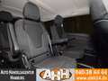 Mercedes-Benz V 220 d EDITION LANG AHK|7-SITZER|KAMERA|SITZHZG Blau - thumbnail 13