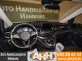 Mercedes-Benz V 220 d EDITION LANG AHK|7-SITZER|KAMERA|SITZHZG Blau - thumbnail 23