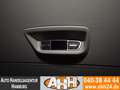 Mercedes-Benz V 220 d EDITION LANG AHK|7-SITZER|KAMERA|SITZHZG Blau - thumbnail 28