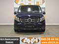 Mercedes-Benz V 220 d EDITION LANG AHK|7-SITZER|KAMERA|SITZHZG Blau - thumbnail 5