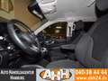 Mercedes-Benz V 220 d EDITION LANG AHK|7-SITZER|KAMERA|SITZHZG Blau - thumbnail 24