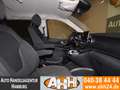 Mercedes-Benz V 220 d EDITION LANG AHK|7-SITZER|KAMERA|SITZHZG Blau - thumbnail 10