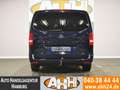 Mercedes-Benz V 220 d EDITION LANG AHK|7-SITZER|KAMERA|SITZHZG Blau - thumbnail 6