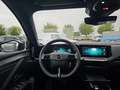 Opel Astra L Sports Tourer Electric GS HUD El. Panodach Navi Schwarz - thumbnail 14
