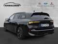 Opel Astra L Sports Tourer Electric GS HUD El. Panodach Navi Schwarz - thumbnail 3