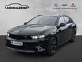 Opel Astra L Sports Tourer Electric GS HUD El. Panodach Navi Schwarz - thumbnail 1