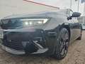 Opel Astra L Sports Tourer Electric GS HUD El. Panodach Navi Schwarz - thumbnail 7