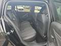 Opel Astra L Sports Tourer Electric GS HUD El. Panodach Navi Schwarz - thumbnail 10