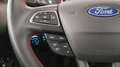 Ford EcoSport 1.0 ecoboost ST-Line s&s 125cv my20.25 Rojo - thumbnail 20