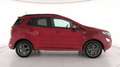 Ford EcoSport 1.0 ecoboost ST-Line s&s 125cv my20.25 Rojo - thumbnail 3