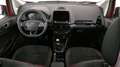 Ford EcoSport 1.0 ecoboost ST-Line s&s 125cv my20.25 Rojo - thumbnail 9