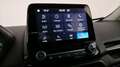 Ford EcoSport 1.0 ecoboost ST-Line s&s 125cv my20.25 Rojo - thumbnail 17