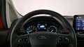 Ford EcoSport 1.0 ecoboost ST-Line s&s 125cv my20.25 Rojo - thumbnail 19