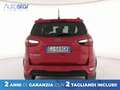 Ford EcoSport 1.0 ecoboost ST-Line s&s 125cv my20.25 Rosso - thumbnail 3