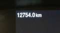 Ford EcoSport 1.0 ecoboost ST-Line s&s 125cv my20.25 Rojo - thumbnail 26