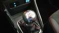 Ford EcoSport 1.0 ecoboost ST-Line s&s 125cv my20.25 Rojo - thumbnail 13