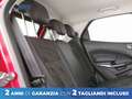Ford EcoSport 1.0 ecoboost ST-Line s&s 125cv my20.25 Rosso - thumbnail 7