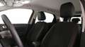 Ford EcoSport 1.0 ecoboost ST-Line s&s 125cv my20.25 Rojo - thumbnail 12