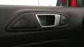 Ford EcoSport 1.0 ecoboost ST-Line s&s 125cv my20.25 Rojo - thumbnail 23
