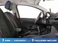 Ford EcoSport 1.0 ecoboost ST-Line s&s 125cv my20.25 Rosso - thumbnail 5