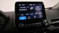Ford EcoSport 1.0 ecoboost ST-Line s&s 125cv my20.25 Rojo - thumbnail 15