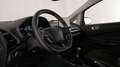 Ford EcoSport 1.0 ecoboost ST-Line s&s 125cv my20.25 Rojo - thumbnail 11