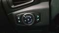 Ford EcoSport 1.0 ecoboost ST-Line s&s 125cv my20.25 Rojo - thumbnail 24