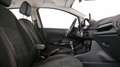 Ford EcoSport 1.0 ecoboost ST-Line s&s 125cv my20.25 Rojo - thumbnail 6