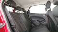 Ford EcoSport 1.0 ecoboost ST-Line s&s 125cv my20.25 Rojo - thumbnail 8