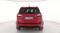 Ford EcoSport 1.0 ecoboost ST-Line s&s 125cv my20.25 Rojo - thumbnail 4