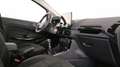 Ford EcoSport 1.0 ecoboost ST-Line s&s 125cv my20.25 Rojo - thumbnail 7