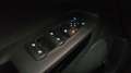 Ford EcoSport 1.0 ecoboost ST-Line s&s 125cv my20.25 Rojo - thumbnail 22