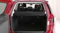 Ford EcoSport 1.0 ecoboost ST-Line s&s 125cv my20.25 Rojo - thumbnail 10
