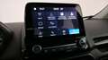 Ford EcoSport 1.0 ecoboost ST-Line s&s 125cv my20.25 Rojo - thumbnail 18