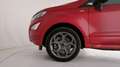 Ford EcoSport 1.0 ecoboost ST-Line s&s 125cv my20.25 Rojo - thumbnail 25