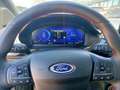 Ford Puma 1.0 EcoBoost Hybrid 125cv ST-Line S&S 1.0 ecoboos Gris - thumbnail 13