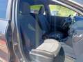 Ford Puma 1.0 EcoBoost Hybrid 125cv ST-Line S&S 1.0 ecoboos Gris - thumbnail 14