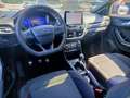 Ford Puma 1.0 EcoBoost Hybrid 125cv ST-Line S&S 1.0 ecoboos Gris - thumbnail 15