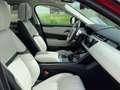 Land Rover Range Rover Velar D300 Allrad R-Dynamic HSE TOP!!! Czerwony - thumbnail 12