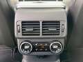 Land Rover Range Rover Velar D300 Allrad R-Dynamic HSE TOP!!! Piros - thumbnail 10
