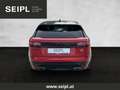Land Rover Range Rover Velar D300 Allrad R-Dynamic HSE TOP!!! Rouge - thumbnail 5