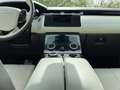 Land Rover Range Rover Velar D300 Allrad R-Dynamic HSE TOP!!! Rot - thumbnail 9