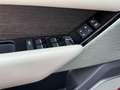 Land Rover Range Rover Velar D300 Allrad R-Dynamic HSE TOP!!! Червоний - thumbnail 15