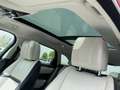 Land Rover Range Rover Velar D300 Allrad R-Dynamic HSE TOP!!! Червоний - thumbnail 11