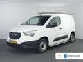 Opel Combo 1.5D L1H1 Edition | Airco | Apple Carplay/Android Wit - thumbnail 1