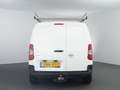 Opel Combo 1.5D L1H1 Edition | Airco | Apple Carplay/Android Wit - thumbnail 6