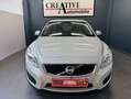 Volvo C30 D2 115 CV Kinetic - thumbnail 15
