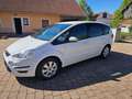 Ford S-Max S-MAX Trend 2,0 TDCi DPF Trend Weiß - thumbnail 2