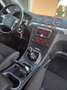 Ford S-Max S-MAX Trend 2,0 TDCi DPF Trend Weiß - thumbnail 7