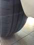 Ford S-Max S-MAX Trend 2,0 TDCi DPF Trend Weiß - thumbnail 14